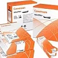 Рентгеновская пленка KODAK Carestream Industrex Рентгеновская пленка KODAK Carestream Industrex